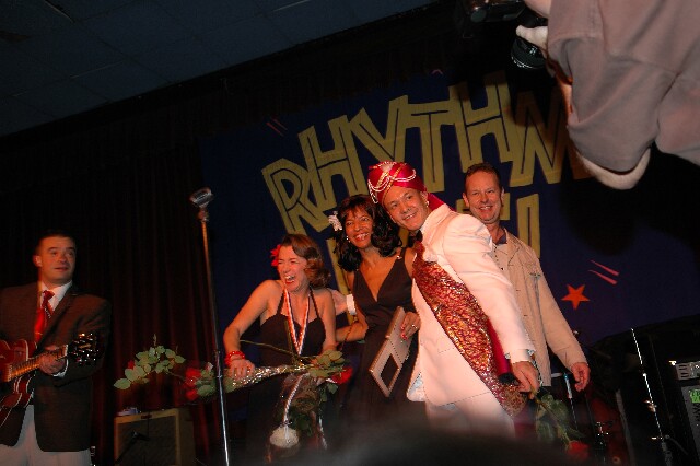 min 2006 11 25 riot 336